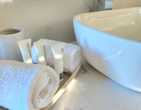 Arthurs Holiday Villa - Accommodation Adelaide 4
