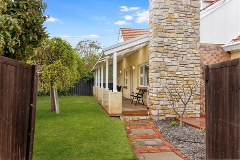Ashdene Busselton - Accommodation Adelaide 1
