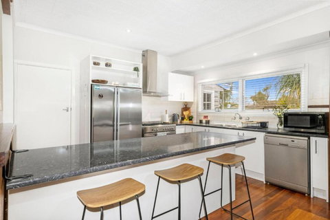 Ashdene Busselton - Accommodation Adelaide 4