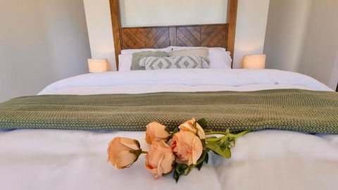 Ashiyana Escapes - Accommodation Adelaide 1