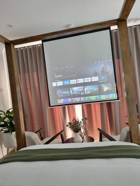 Ashiyana Escapes - Accommodation Adelaide 4