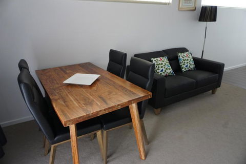 Ashmont Motel And Apartments - Accommodation Adelaide 4