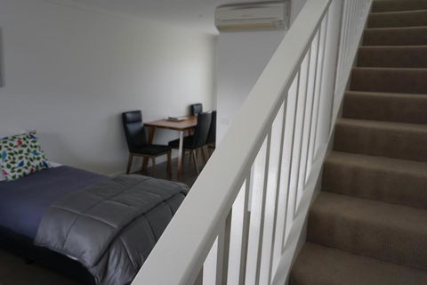 Ashmont Motel And Apartments - Accommodation Adelaide 1