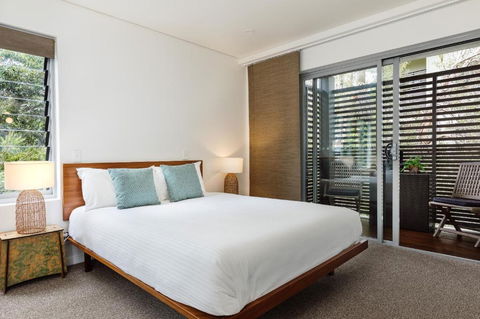 At Waves Unit 9 - Accommodation Adelaide 3
