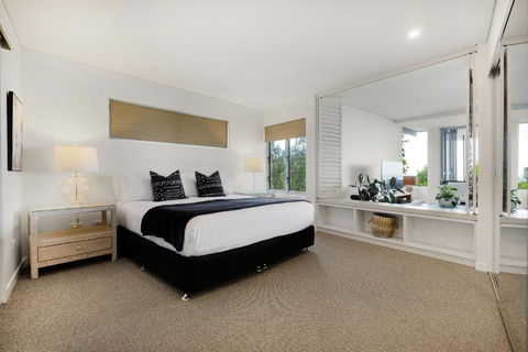 At Waves Unit 9 - Accommodation Adelaide 2