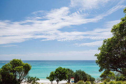 At Waves Unit 9 - Accommodation Adelaide 0