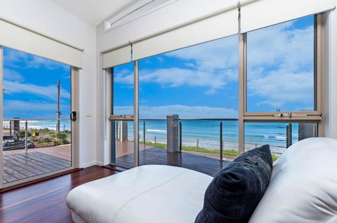 Auldys - Accommodation Adelaide 0