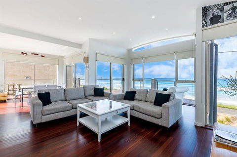 Auldys - Accommodation Adelaide 3
