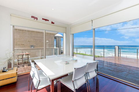 Auldys - Accommodation Adelaide 2
