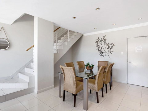 Aura Apartments Unit 13 59 Shoal Bay Road - Accommodation Adelaide 3