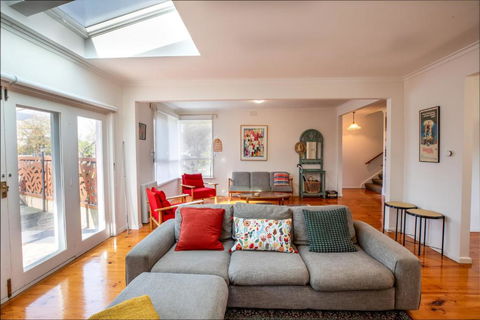 AURORA In Queenscliff - Accommodation Adelaide 1