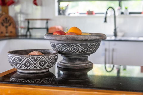 Austinmer - Cannonvale - Accommodation Adelaide 4