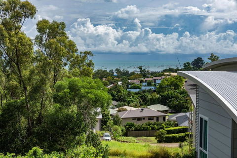 Austinmer - Cannonvale - Accommodation Adelaide 2