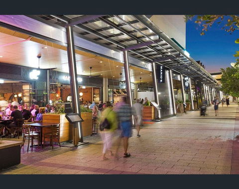 Avani 1904 Beach Views - Accommodation Adelaide 3