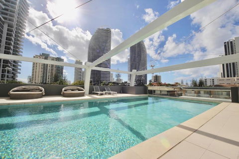 Avani 1904 Beach Views - Accommodation Adelaide 0