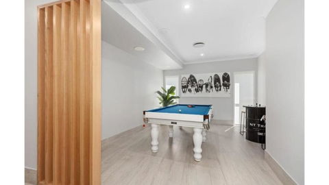 Avoca Beach Retreat - Accommodation Adelaide 4