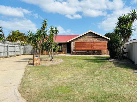 Avoca House - Accommodation Adelaide 1