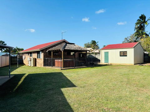 Avoca House - Accommodation Adelaide 2