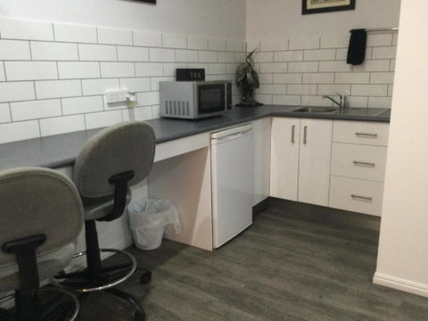 Ayrline Motel - Accommodation Adelaide 0
