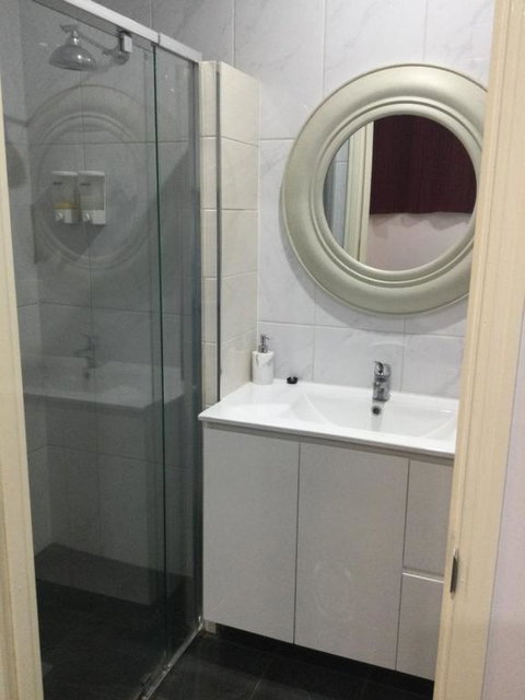 Ayrline Motel - Accommodation Adelaide 2