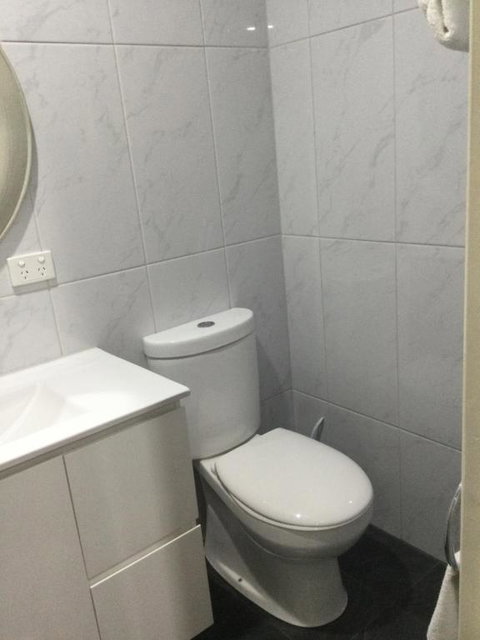 Ayrline Motel - Accommodation Adelaide 1
