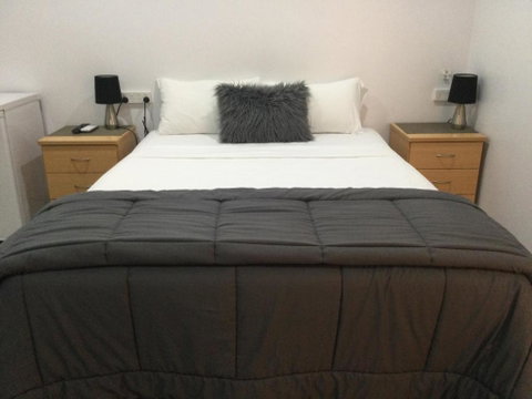 Ayrline Motel - Accommodation Adelaide 3