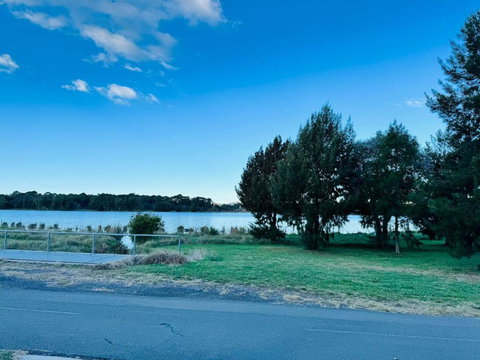 Aztec Accomodation Belconnnen - Accommodation Adelaide 3