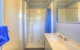 Barcaldine Caravan Park - thumb 2