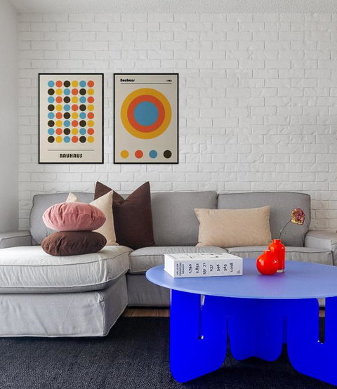 BAY PROPERTIES . Beach Street - Accommodation Adelaide 0