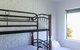 BAY PROPERTIES . Beach Street - thumb 4