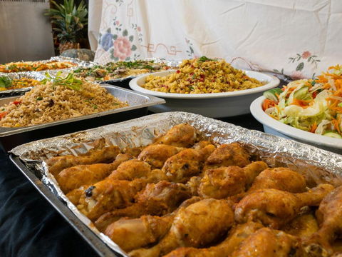 AZZURRO POD HOTEL Darling Harbour- Near ICC - Accommodation Adelaide 2