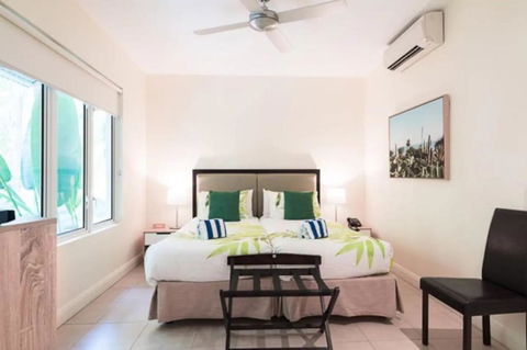 Azure Harmony - A Breezy Hideaway At The Beach Club - Accommodation Adelaide 2