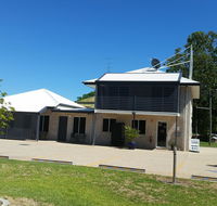 Emerald Park Motel - Accommodation Adelaide