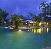 Nimrod Resort Apartments - Accommodation Adelaide