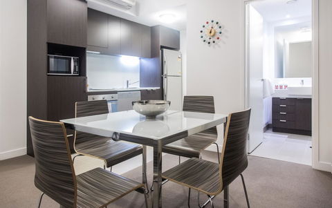 M&A Apartments - Accommodation Adelaide 31