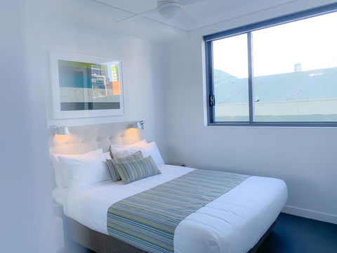 M&A Apartments - Accommodation Adelaide 7
