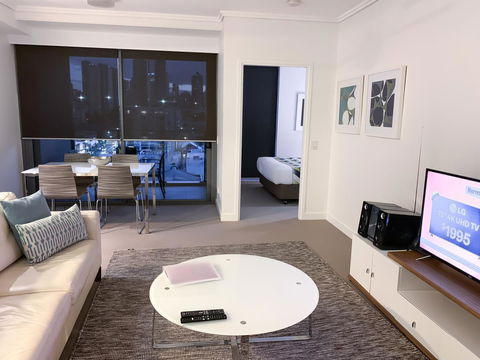 M&A Apartments - Accommodation Adelaide 10