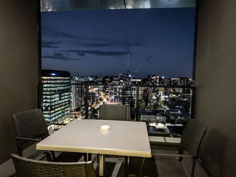 M&A Apartments - Accommodation Adelaide 12