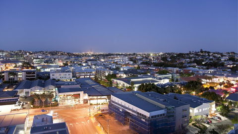 M&A Apartments - Accommodation Adelaide 24