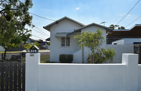 Absolute Waterfront - Accommodation Adelaide 6