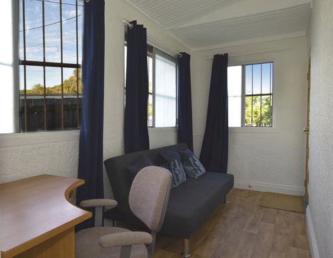 Absolute Waterfront - Accommodation Adelaide 4