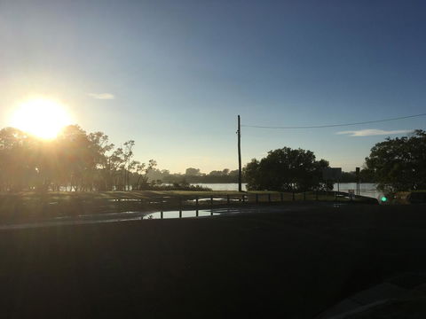 Absolute Waterfront - Accommodation Adelaide 18