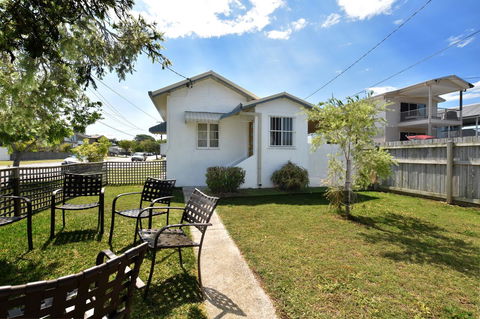 Absolute Waterfront - Accommodation Adelaide 5