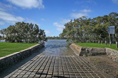 Absolute Waterfront - Accommodation Adelaide 15