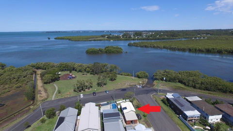 Absolute Waterfront - Accommodation Adelaide 14
