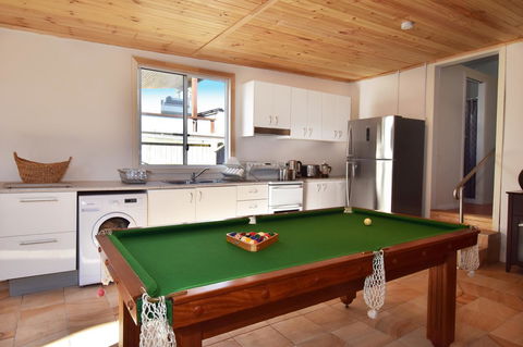 Absolute Waterfront - Accommodation Adelaide 1