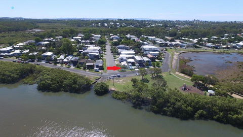 Absolute Waterfront - Accommodation Adelaide 13