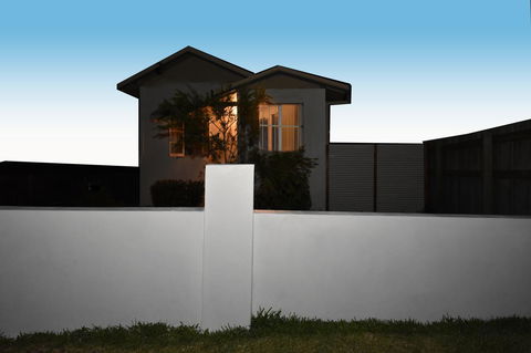 Absolute Waterfront - Accommodation Adelaide 19