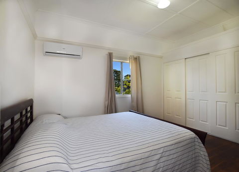 Absolute Waterfront - Accommodation Adelaide 2