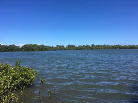 Absolute Waterfront - Accommodation Adelaide 10